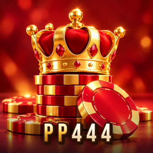pp444 Tangkapan Layar - 3