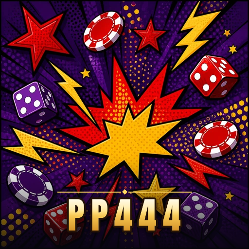 pp444 Tangkapan Layar - 4