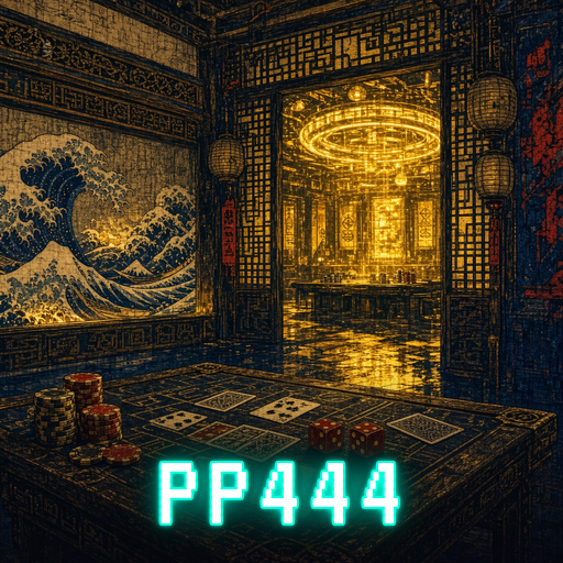 pp444 Tangkapan Layar - 5